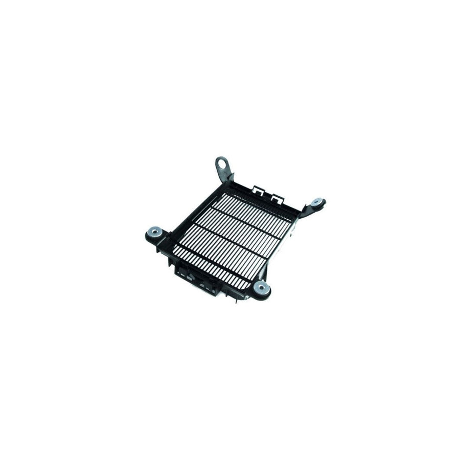 Genuine BMW F20 F22 F30 F36 Auxiliary Radiator Frame (Inc. M135i, M240iX, 335i & 440iX)