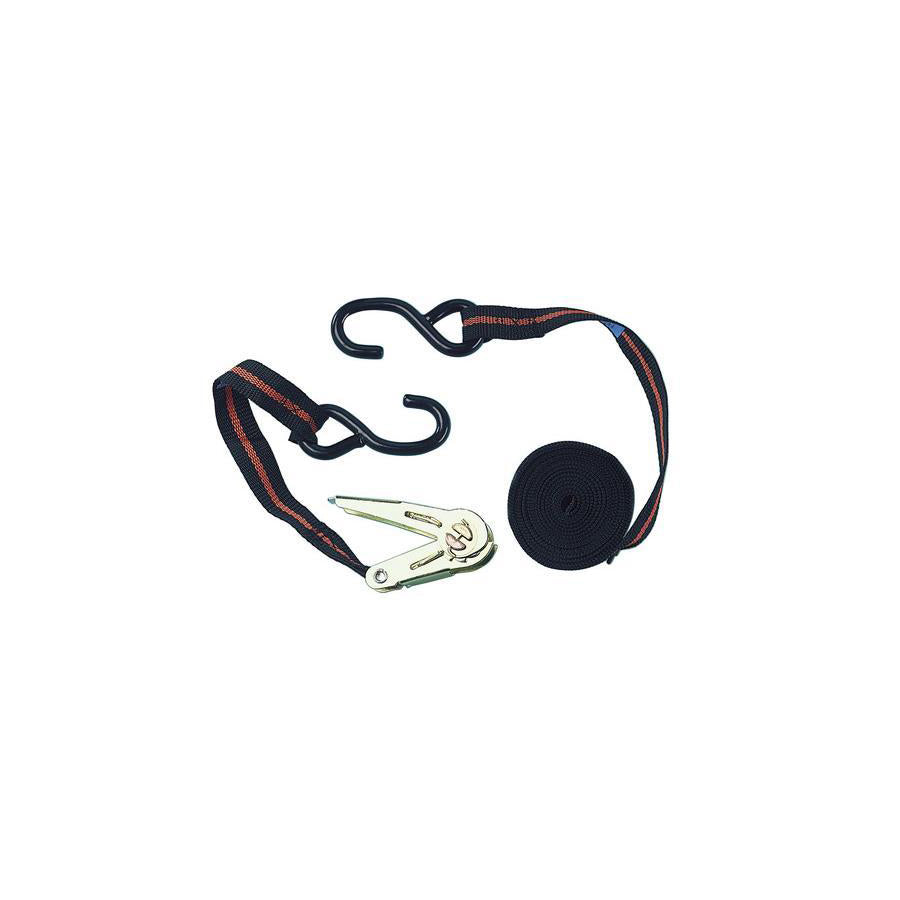 LAMPA 60162 Tie down strap 5 m, 25 mm