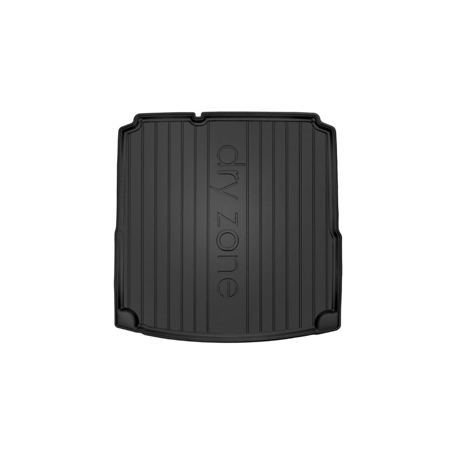 FROGUM Dry Zone DZ549215 Car boot tray for VW Jetta Mk6 (162, 163, AV3, AV2) Elastomer