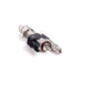 Genuine BMW 13538616079 N54 N63 N74 S63 Index 12 Fuel Injector (135i, 335i, 550i & Z4)