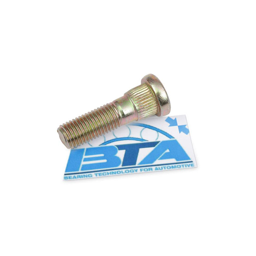 BTA H60014BTA Wheel Stud
