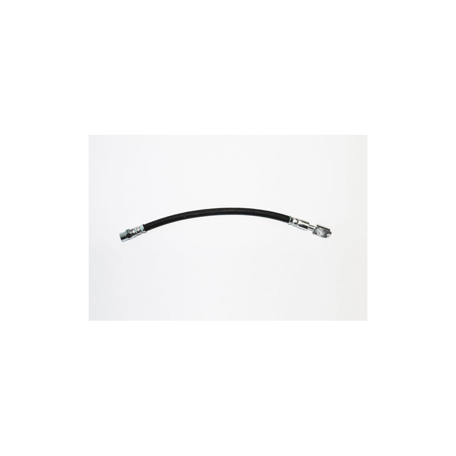 BREMBO T 85 203 Brake Hose for AUDI A8 313Mm F10X1 