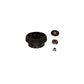 Bilstein 12-238033 NISSAN OPEL RENAULT B1 Front Top Strut Mount (Inc. Primastar, Vivaro, Trafic) 3