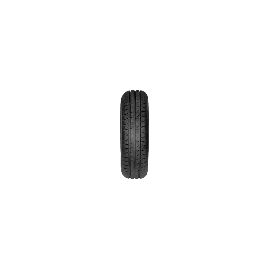 Fortuna Gowin Hp 185/65 R15 88T Winter Car Tyre | Duco Car Parts UK Car Parts