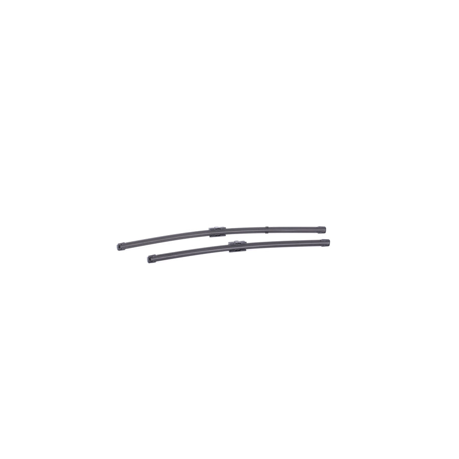 Valeo Silencio Flat Blade Set 574468 Wiper Blade | Duco Car Parts UK Car Parts