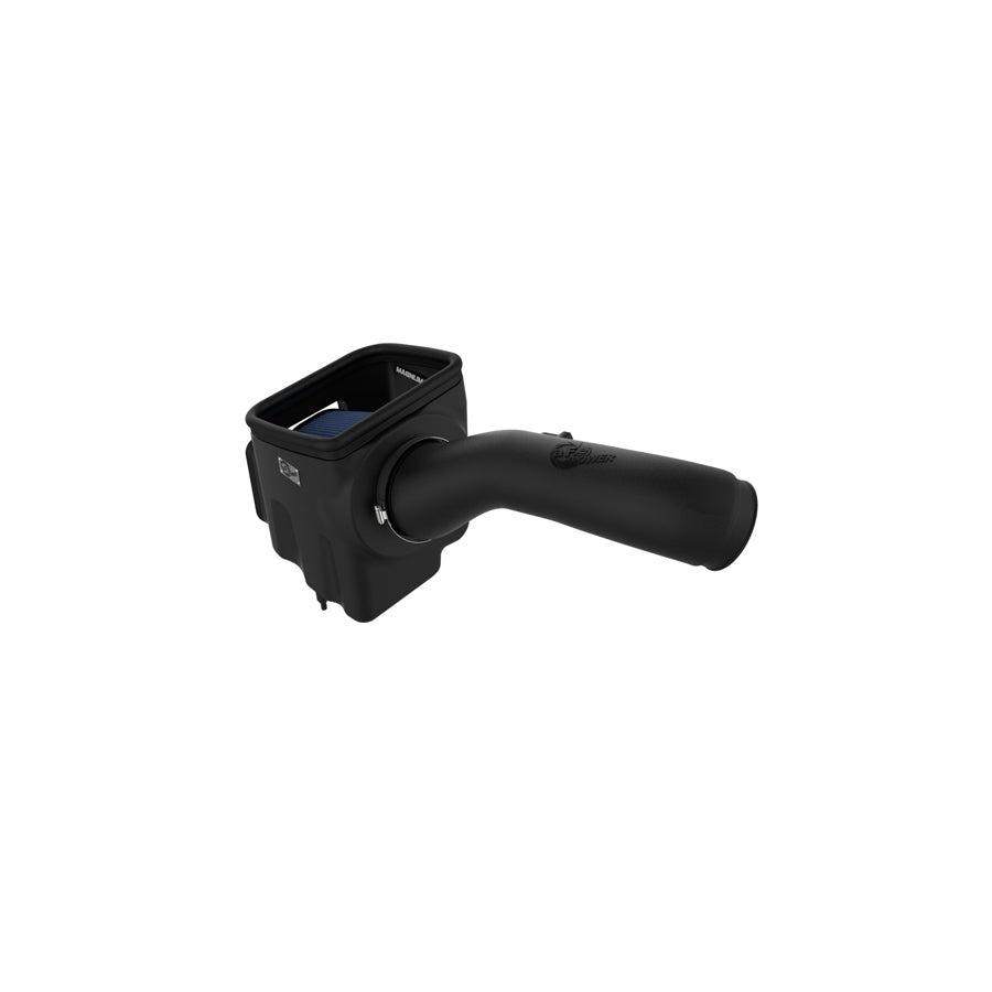  aFe 54-12902R Open Element Intake GM Diesel Trucks 17-19 V8-6.6L (td) L5P  | Duco Car Parts UK Car Parts