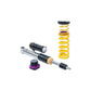 KW BMW F87 Clubsport 3-way Coilover (M2 & M2 Competition)