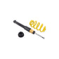 ST Suspensions 13210050 Audi VW COILOVER KIT ST X (A3, TT, Mk5 Mk6 Golf & Golf Plus)4