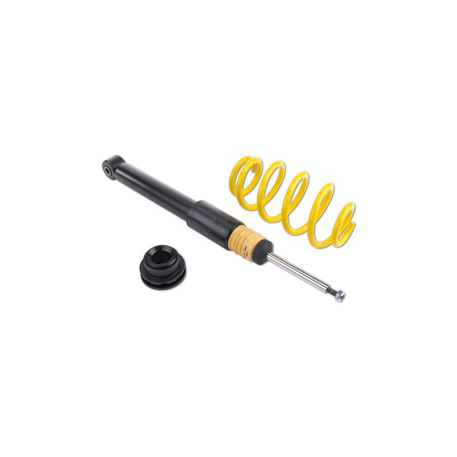 ST Suspensions 13210050 Audi VW COILOVER KIT ST X (A3, TT, Mk5 Mk6 Golf & Golf Plus)4