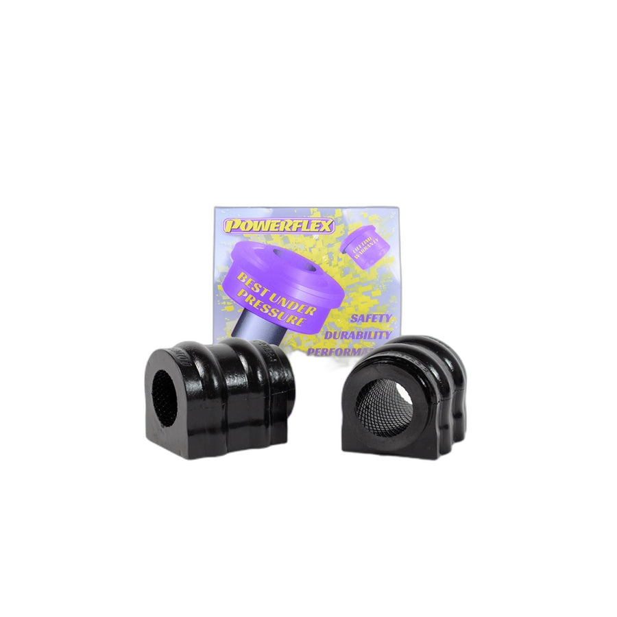Powerflex PFF26-103-23.2 Hyundai Kia Front Anti Roll Bar Bush 23.2mm (Inc. Cee'd/Proceed/XCeed, Elantra, i30, Veloster) | Duco Car Parts UK Car Parts