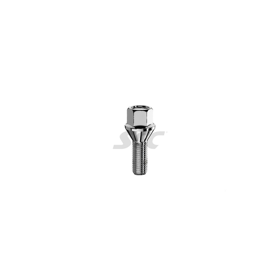 SCC Fahrzeugtechnik ZM1225KE26S Wheel Bolt