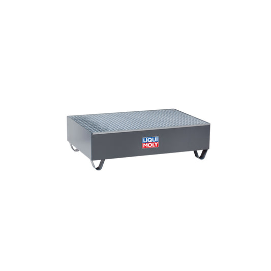 Liqui Moly Oil Drip Pan