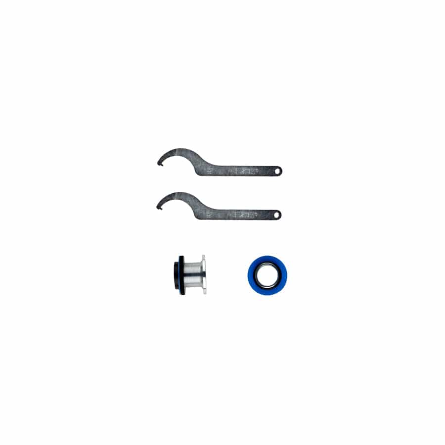 Bilstein 48-275071 AUDI B9 B16 PSS10 Coilover (Inc. A4 & A5) 2