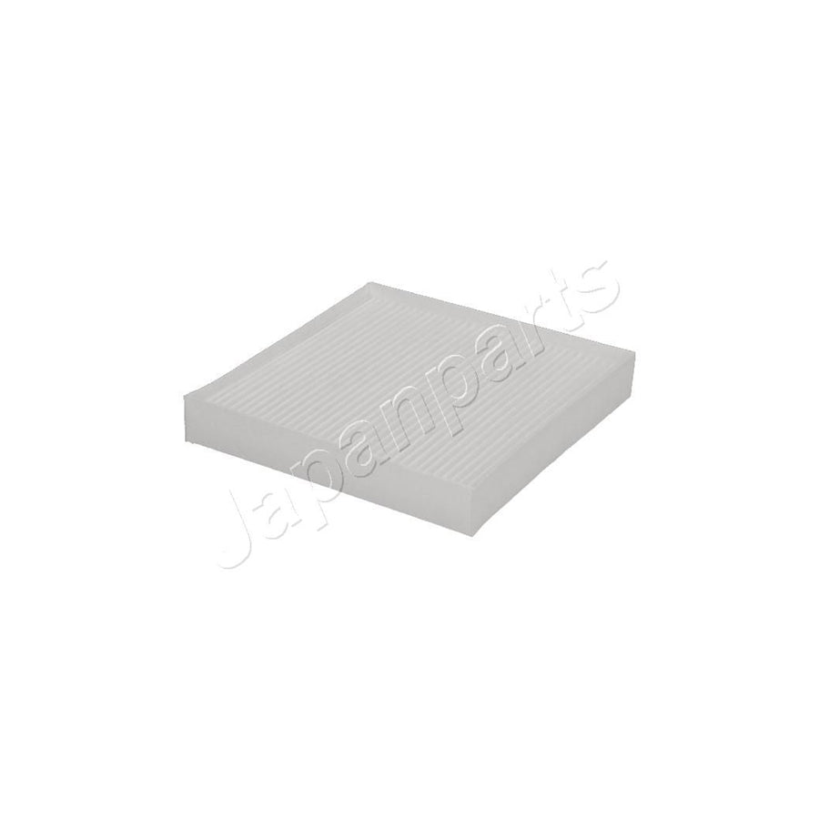 Japanparts Faa-Ki25 Pollen Filter For Kia Picanto Iii (Ja) | Duco Car Parts UK Car Parts