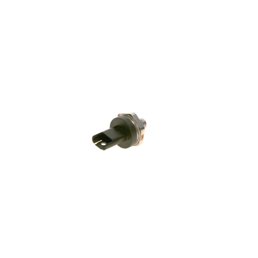 Bosch Fuel Pressure Sensor 0261230348