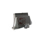 Wagner Mitsubishi EVO Competition Intercooler