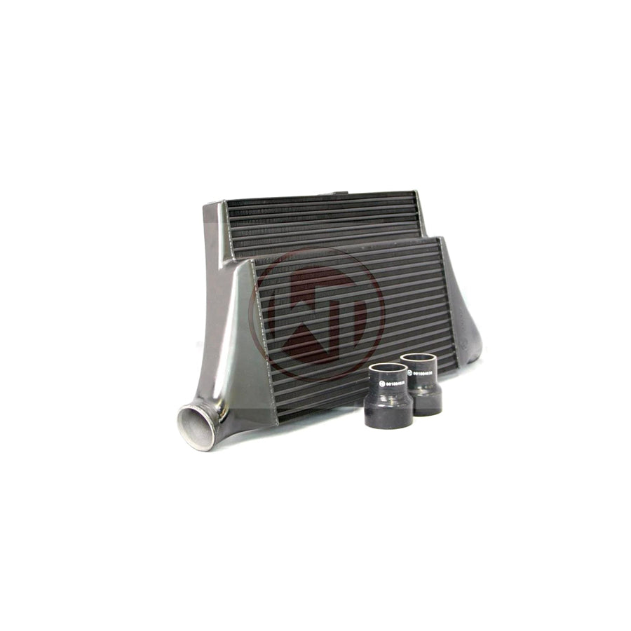Wagner Mitsubishi EVO Competition Intercooler