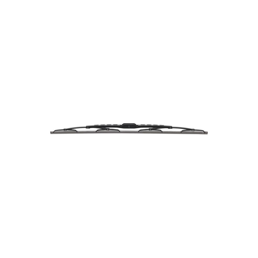 Trico Commercial TX650 Wiper Blade | Duco Car Parts UK Car Parts