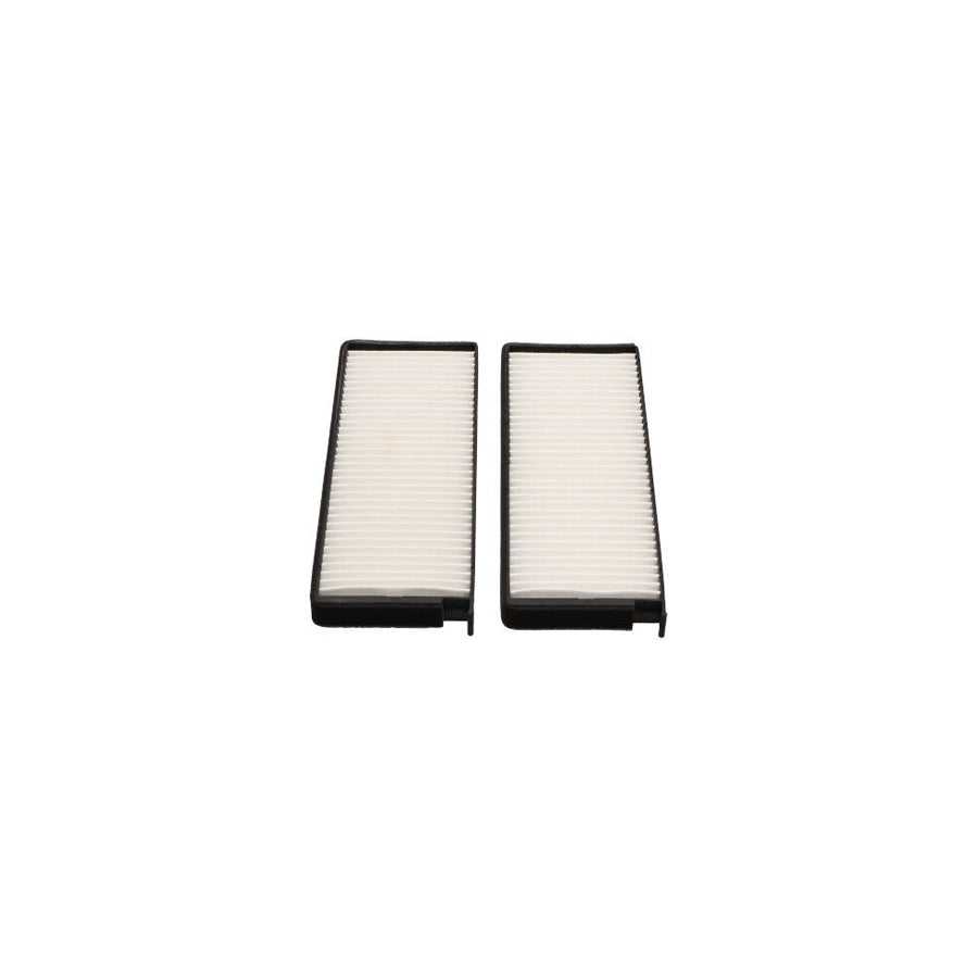 Kavo Parts Sc-9802 Pollen Filter | Duco Car Parts UK Car Parts