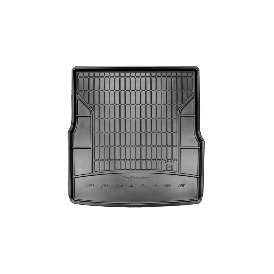 FROGUM TM549246 Car boot tray for VW PASSAT Elastomer