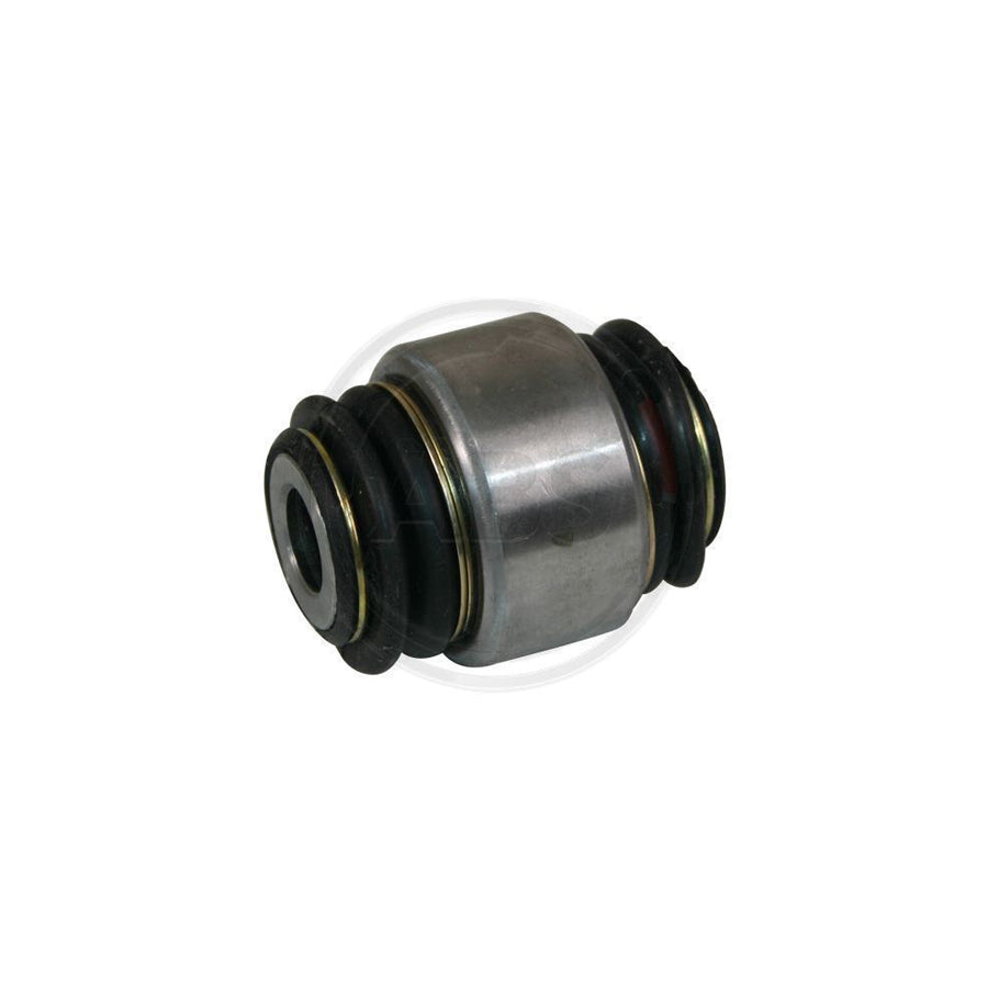 A.B.S. 270727 Control Arm- / Trailing Arm Bush For Peugeot 406