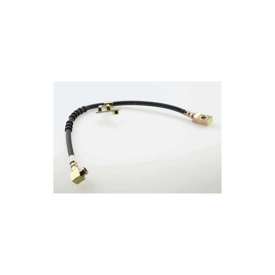 HELLA 8AH 355 467 661 Brake Hose 515Mm M10X1