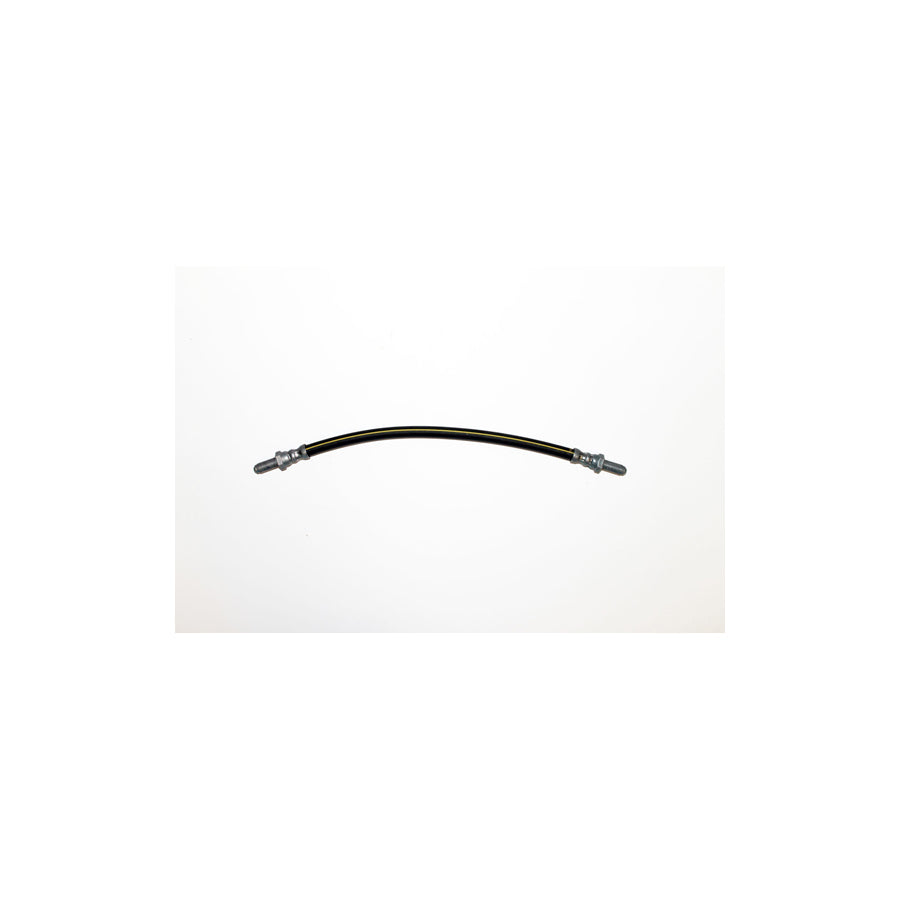 BREMBO T 24 066 Brake Hose 330Mm M3 8 24