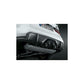 Genuine BMW 51195a198b5 G80 G82 M Performance Carbon Fibre Rear Bumper Diffuser (M3, M3 Competition, M4 & M4 Competition)