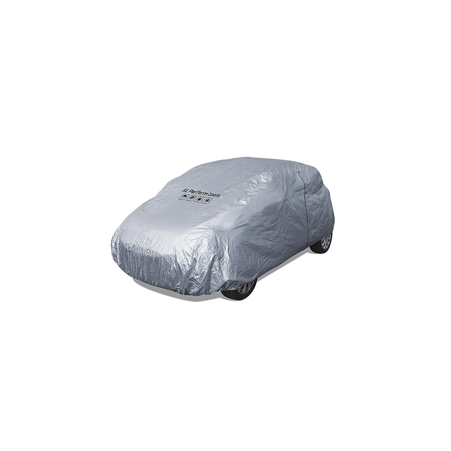 XL 551110 Car cover full-size, S 300-400 cm