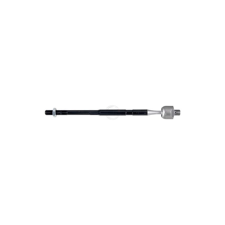 A.B.S. 240699 Inner Tie Rod