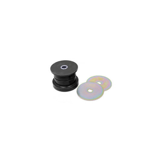 Powerflex BMW E85 E86 E46 Black Series Rear Diff Rear Bush