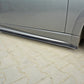 Maxton Design Mini Cooper S JCW R53 Side Skirts Diffusers