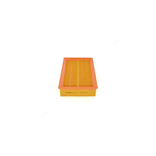 BOSCH Air Filter 1457433607 [ S 3607 ]