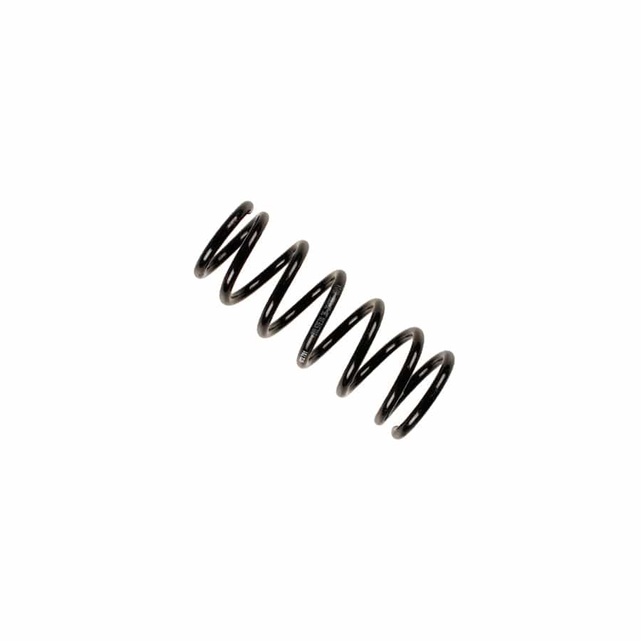 Bilstein 36-234356 HONDA Civic B3 OE Replacement Rear Coil Spring 1