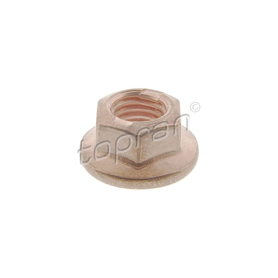 Topran 108 965 Wiper Blade | Duco Car Parts UK Car Parts