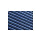 aFe BMW S63 F85 F86 Magnum FLOW Air Filters (X5 M & X6 M)