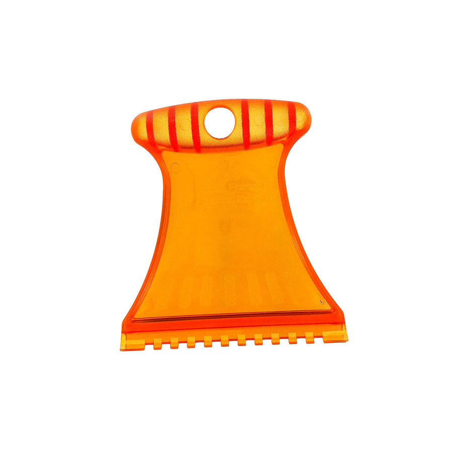 XL 551041 Ice scraper