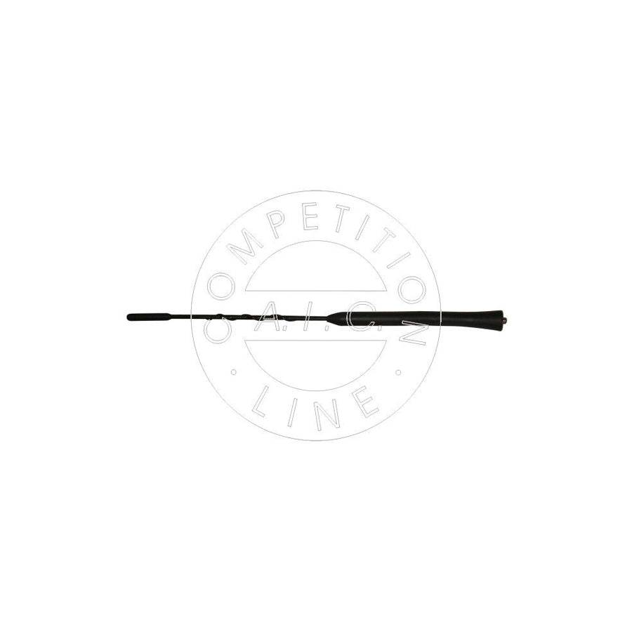 AIC 55054 Aerial