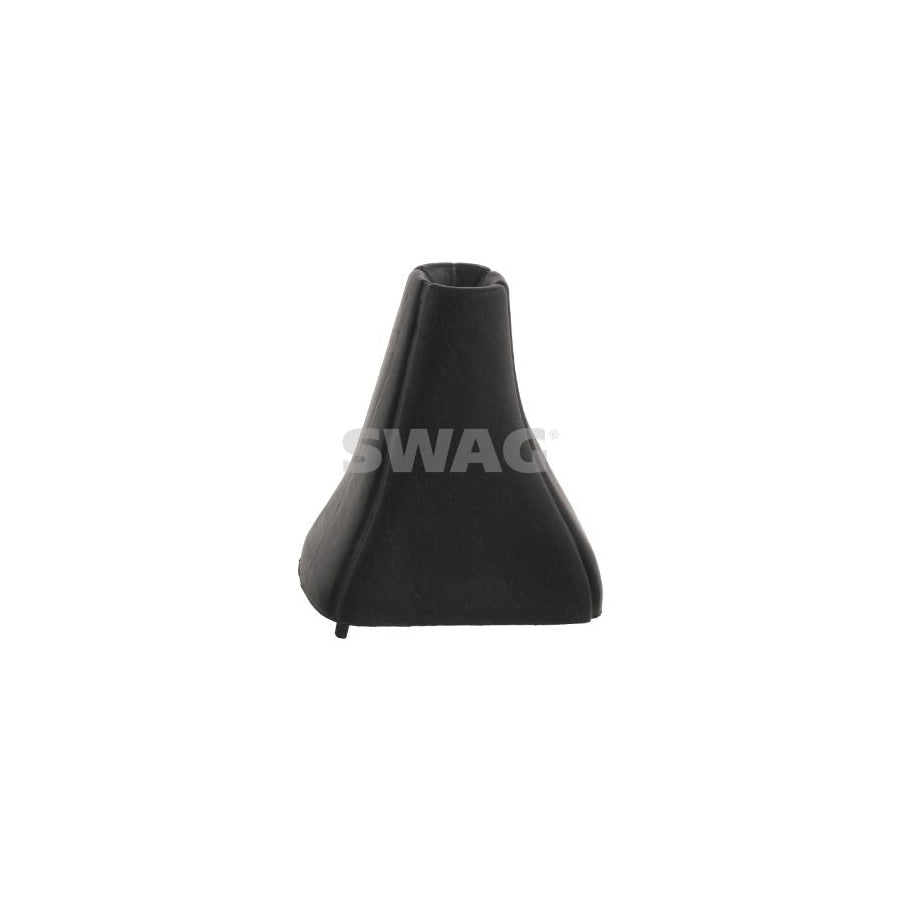 SWAG 10 93 1290 Gear Lever Gaiter