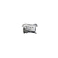 Genuine BMW 18302185803 Performance Silencer/Muffler Exhaust System 3 Series E92 E93 320d (N47)