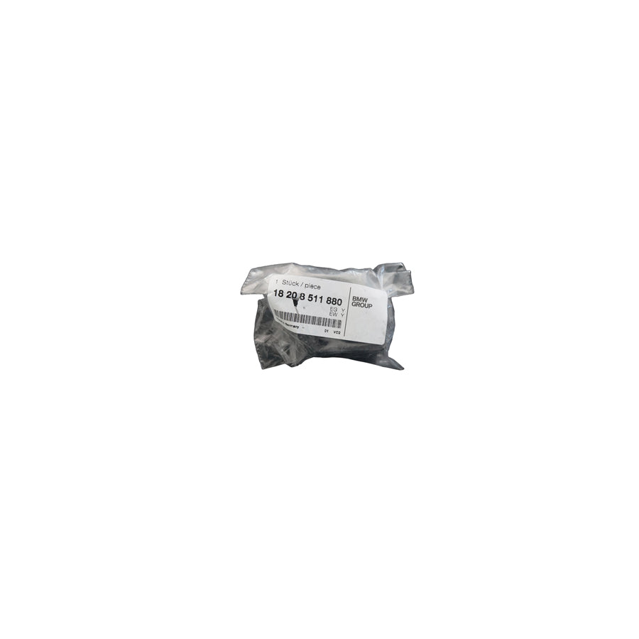 Genuine BMW 18302185803 Performance Silencer/Muffler Exhaust System 3 Series E92 E93 320d (N47)