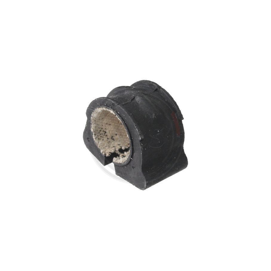 A.B.S. 270726 Bearing Bush, Stabiliser