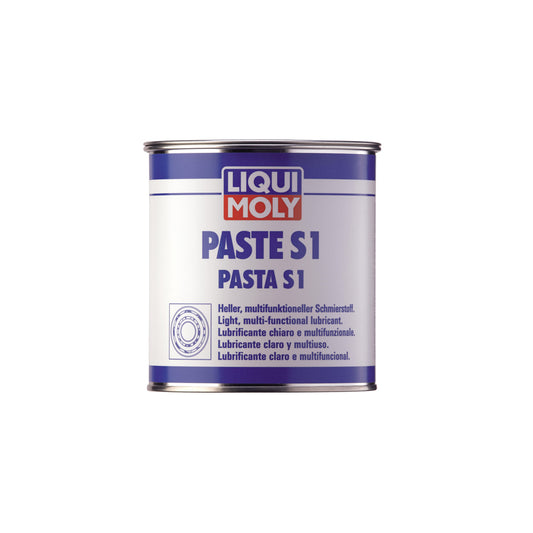 Liqui Moly Paste S1 25kg