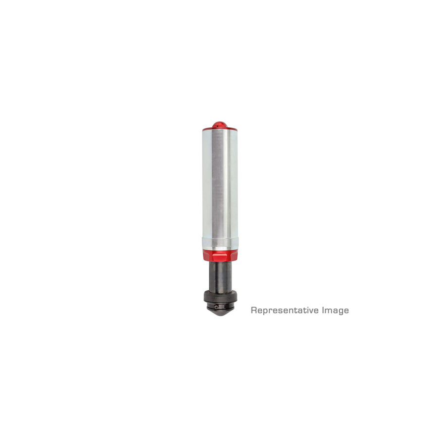 aFe 56600-0404 Bump Stop 2.5x4 Bump Stop  | Duco Car Parts UK Car Parts