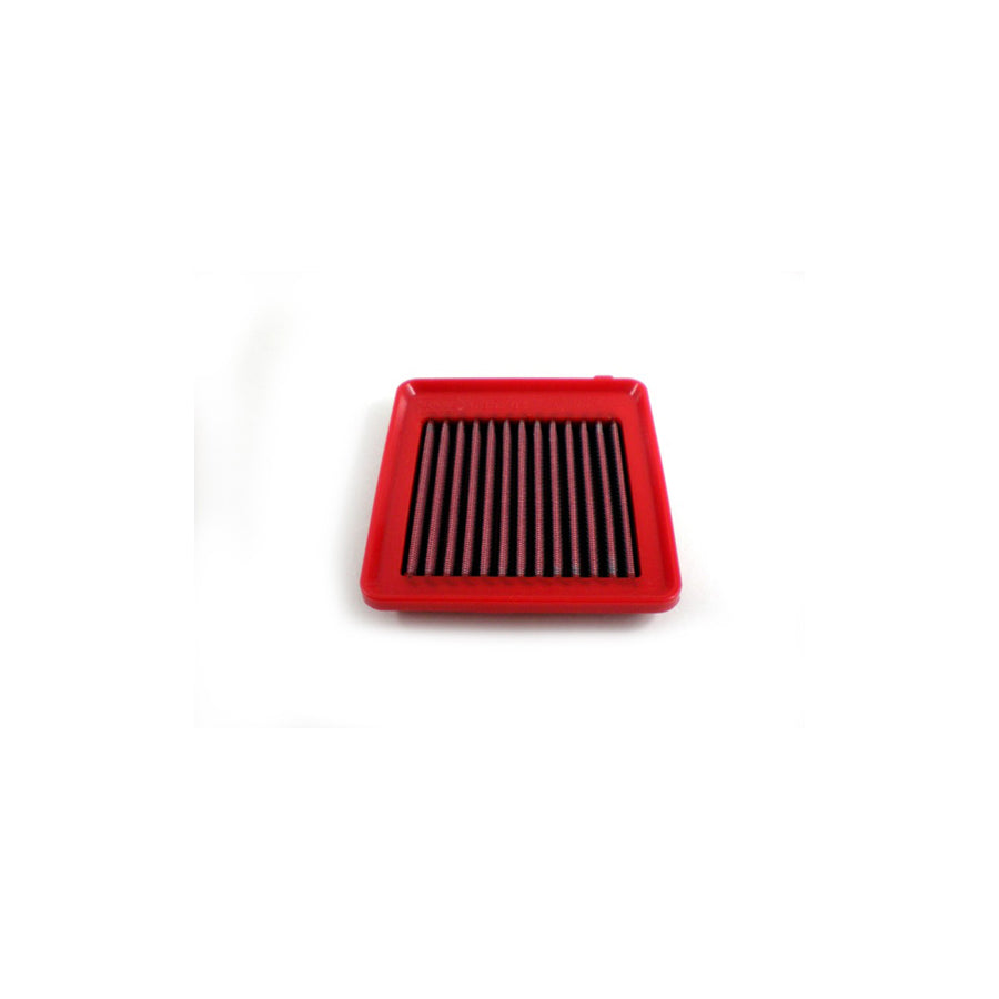 BMC FB695/01 Replacement Air Filters Car Parts