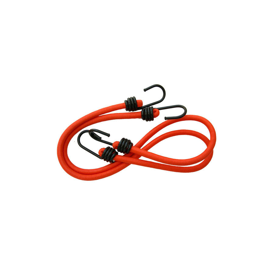 XL 553601 Bungee cord