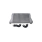 BMS Audi VW Skoda SEAT MQB Platform Intercooler Upgrade (A3, S3, TT, TTS, MK7/7.5 Golf R/GTI, Octavia Leon)