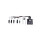 AC Schnitzer BMW F20 F21 Petrol Performance Upgrade (Inc. 116i, 118i, 120i & M135i)