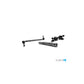 MMR BMW F80 F82 F87 Performance Adjustable Drop Links (M2 Competition, M3 & M4)