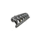 BMP BMW N54 E82 E88 E89 E90 Performance Intake Manifold - Stock Location (Inc. 135i, 1M, 335i & Z4 35i)